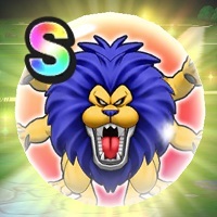 『ドラゴンクエストウォーク』