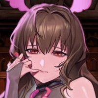 『マブラヴ：ディメンションズ』