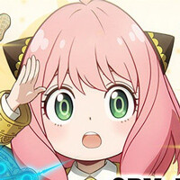 『Shadowverse（シャドウバース）』