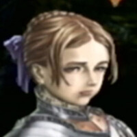 ゴロー2000才の家