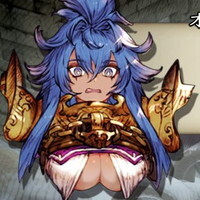 【FFBE幻影戦争名言集】