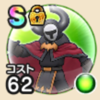 『ドラゴンクエストウォーク』