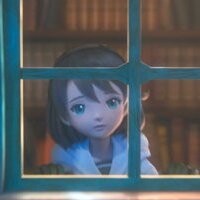 ブレイブリーデフォルト