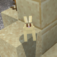 『Minecraft Earth』