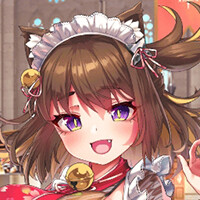 『ティンクルスターナイツ』