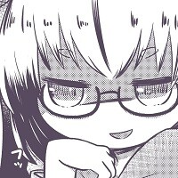 宅レイヤーの週末