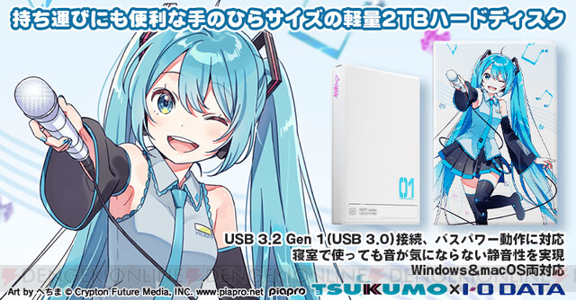 hdpt uts2miku