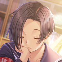 『ラブプラス EVERY』