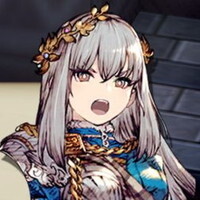 【FFBE幻影戦争名言集】