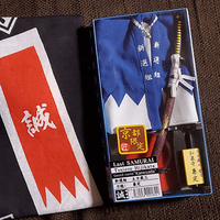 『ドラゴンクエストウォーク』