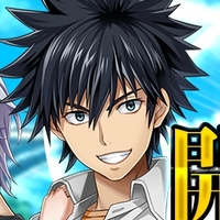 『黒猫のウィズ』×アニメ『とある魔術の禁書目録III』『一方通行』コラボ企画始動