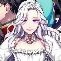 継母だけど娘が可愛すぎる