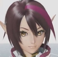 『ファンタシースターオンライン2 ニュージェネシス』