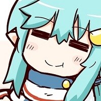 貧困エルフのくらしかた。