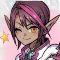 『ファンタシースターオンライン2 ニュージェネシス』