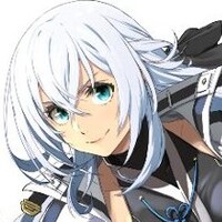 黎の軌跡