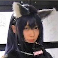 『アークナイツ』