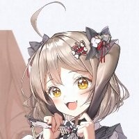 勝利の女神：NIKKE（メガニケ）