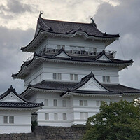 『信長の野望 出陣』