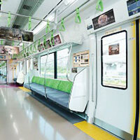 『オクトラ』カウントダウン