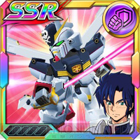 【スパクロ】11月ニューカマーとメルスギア・ザヴァスほか特効SSRを評価(#493)