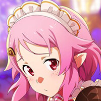 『ソードアート・オンライン ヴァリアント・ショウダウン』