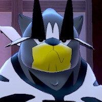 『ポケモン剣盾』