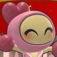 スーパーボンバーマン Ｒ 2