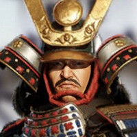 『シヴィライゼーション：覇者の君臨』