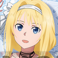 2020年4月 - ニュース一覧 - 電撃オンライン