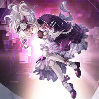 『創の軌跡』ビジュアルコレクション本日発売！ 初公開の設定画や絵コンテなどを多数収録!!