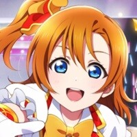 サービス終了情報まとめ