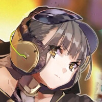 『エラーゲームリセット』