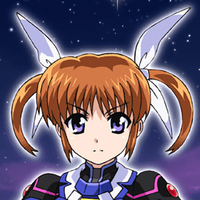 『マギアレコード 魔法少女まどか☆マギカ外伝』