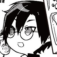 日和ごと