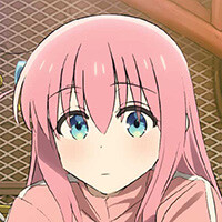ぼっち