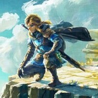 『ゼルダの伝説 ティアーズ オブ ザ キングダム』（すんゲー23本、）