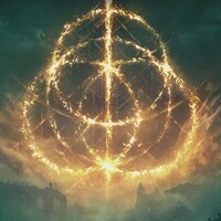 『エルデンリング』