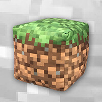 マインクラフト