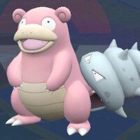 『ポケモンSV』