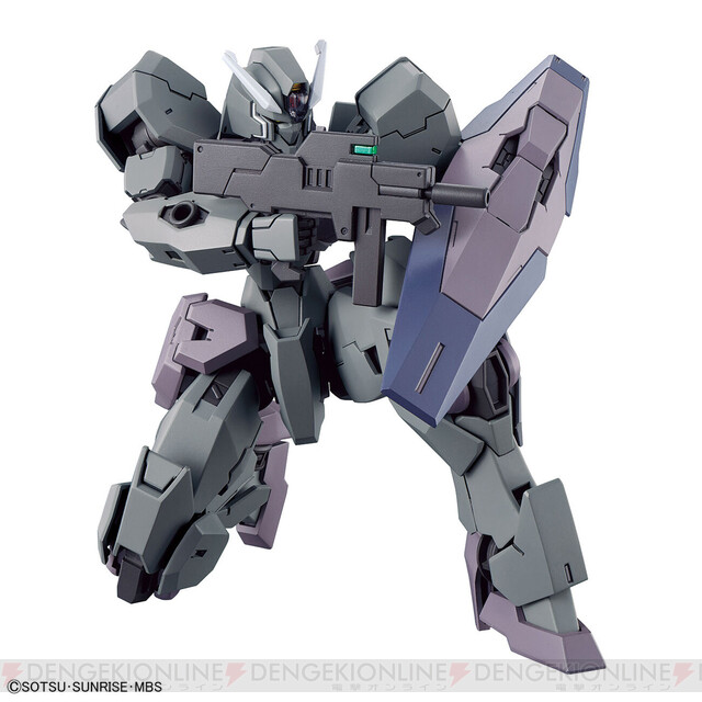 新作モデル 水星の魔女』のガンプラ「HG 水星の魔女 HGガンプラ 大特価 新作モデル 水星の魔女』のガンプラ「HG 水星の魔女 HGガンプラ 大特価