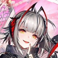 『アークナイツ』