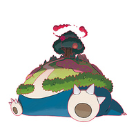 『ポケモン ソード・シールド』