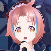 ユージェネ日記