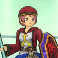 ゴロー2000才の家