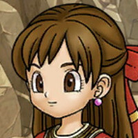 ニュース一覧 ドラクエ11攻略 ドラゴンクエスト11 Dq11 Dq11s 攻略まとめwiki Ps4 3ds スイッチ