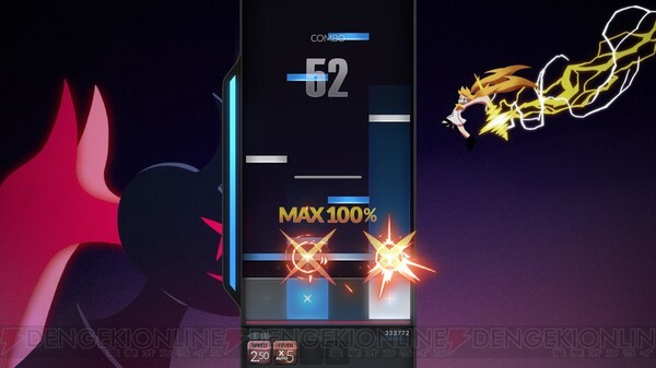 音ゲー好きならマストでプレイしたい『DJMAX RESPECT V』が80%オフで