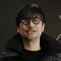 小島プロダクション