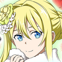 ソードアート・オンライン アリシゼーション リコリス