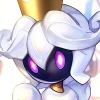 シャドバエボルヴ